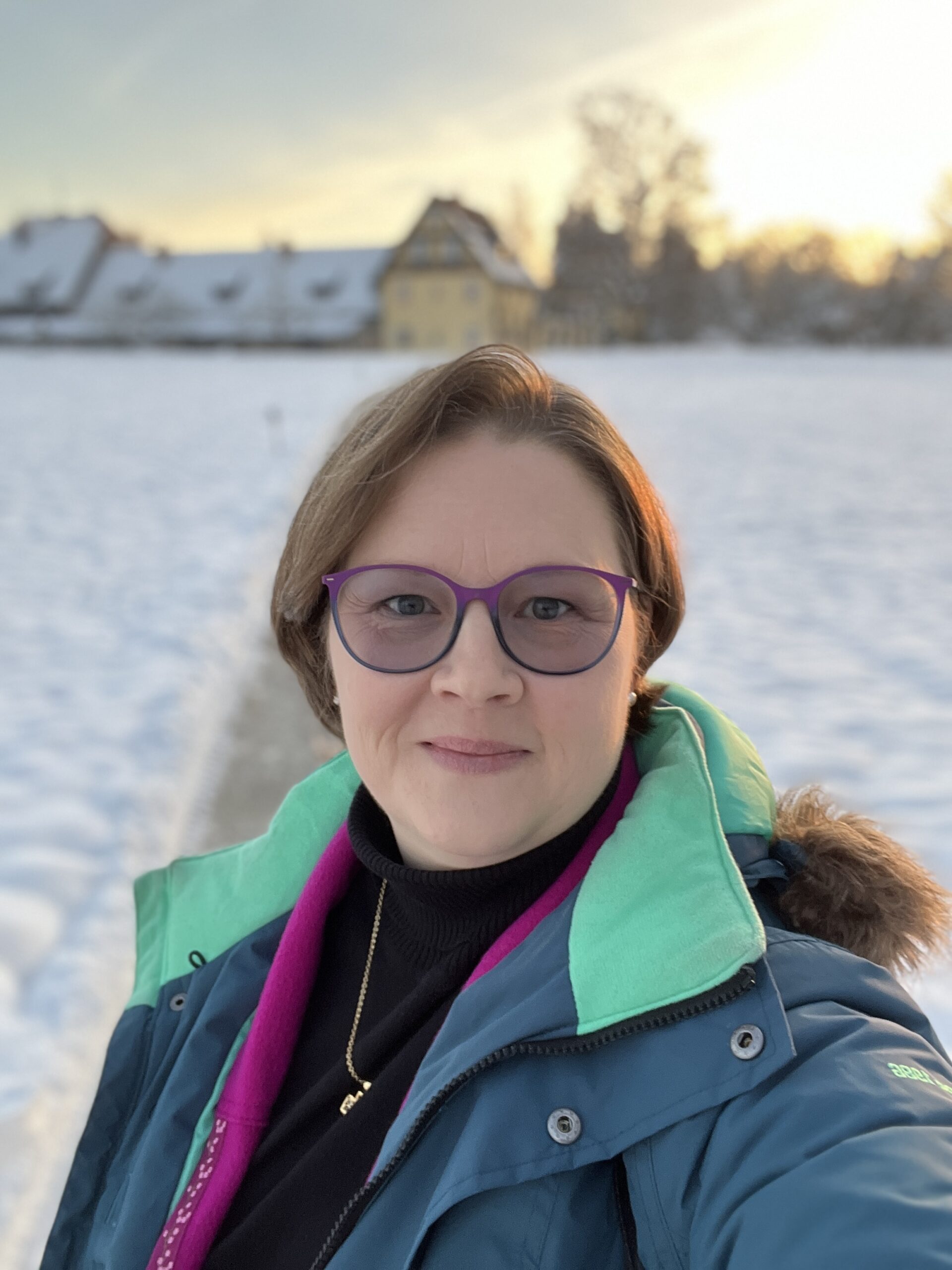 Prozessoptimierung_Kobel_Empowerment